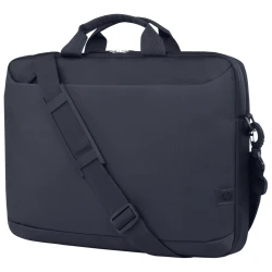 HP Evday OGR 16 Laptop BriefcaHP Evday OGR 16 Laptop BriefcaHP Evday OGR 16 Laptop Briefcase - thumbnail 2
