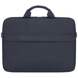 HP Evday OGR 16 Laptop BriefcaHP Evday OGR 16 Laptop BriefcaHP Evday OGR 16 Laptop Briefcase - thumbnail 3