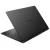 OMEN Gaming Laptop 17-db0025na17,3''FHD, R7-8845HS, RTX406016GB DDR5, 1TB SSD, RTX 4060 8GB - thumbnail 1
