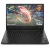 OMEN Gaming Laptop 17-db0025na17,3''FHD, R7-8845HS, RTX406016GB DDR5, 1TB SSD, RTX 4060 8GB - thumbnail 3