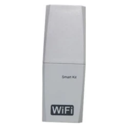 Vivax Cool WiFi modul V/R/M DESIGN - thumbnail 2