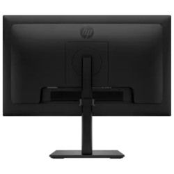 HP S3 Pro 324pe FHD MNTR23,8"IPS,250cd,5ms,1000:1,VGA,HDMI,DP,Speakers,height,Pivot,360 Swivel - thumbnail 1
