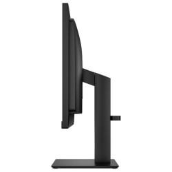 HP S3 Pro 324pe FHD MNTR23,8"IPS,250cd,5ms,1000:1,VGA,HDMI,DP,Speakers,height,Pivot,360 Swivel - thumbnail 2