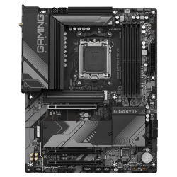 Gigabyte MB B650 GAMING X AXAM5/4xDDR5/3xM.2/4xSATA8xUSB/HDMI/DP/ATX - thumbnail 2