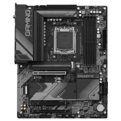 Gigabyte MB B650 GAMING X AXAM5/4xDDR5/3xM.2/4xSATA8xUSB/HDMI/DP/ATX - thumbnail 2