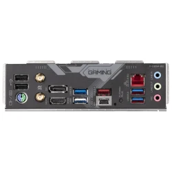Gigabyte MB B650 GAMING X AXAM5/4xDDR5/3xM.2/4xSATA8xUSB/HDMI/DP/ATX - thumbnail 3