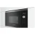 BOSCH mikrovalna Serie 6| INOX, 900W, Autopilot 7, 25L, Lijevo otvaranje, CN - thumbnail 1