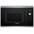 BOSCH mikrovalna Serie 6| INOX, 900W, Autopilot 7, 25L, Lijevo otvaranje, CN - thumbnail 3