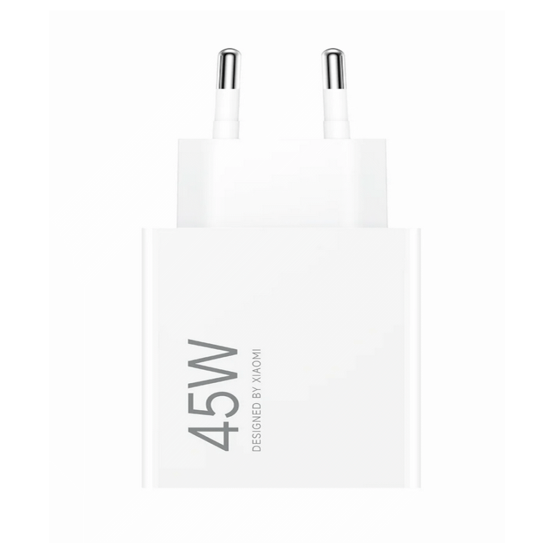 Xiaomi punjač 45W 1x USB-A - image 1