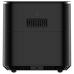 Xiaomi Friteza na vrući zrak 6.5L - 40-220°C, LCD, Mi Home App - thumbnail 1