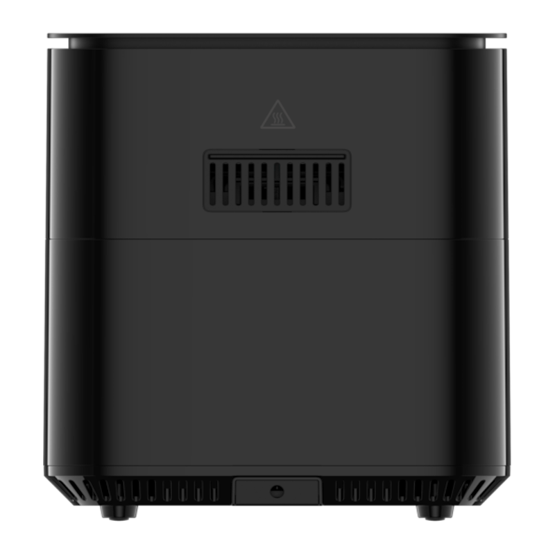 Xiaomi Friteza na vrući zrak 6.5L - 40-220°C, LCD, Mi Home App - image 1