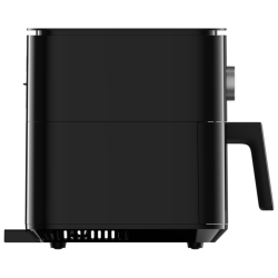 Xiaomi Friteza na vrući zrak 6.5L - 40-220°C, LCD, Mi Home App - thumbnail 4