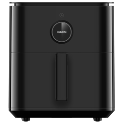 Xiaomi Friteza na vrući zrak 6.5L - 40-220°C, LCD, Mi Home App - thumbnail 5