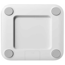 Xiaomi pametna vaga S400 analiza do 25 indikatora skala od 0.1 kg do 150 kg - thumbnail 2