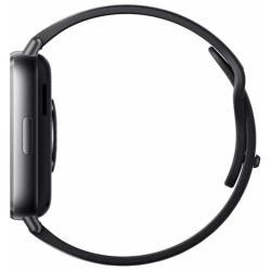 Redmi Watch 5 Active Black - thumbnail 1