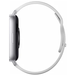 Redmi Watch 5 Active Silver - thumbnail 5
