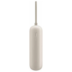 Xiaomi powerbank 10000mAh 22.5W, integrisani kabl, bež - thumbnail 4