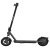 Xiaomi skuter Elite 45km domet, 10" tubeless gume 400W motor - thumbnail 2