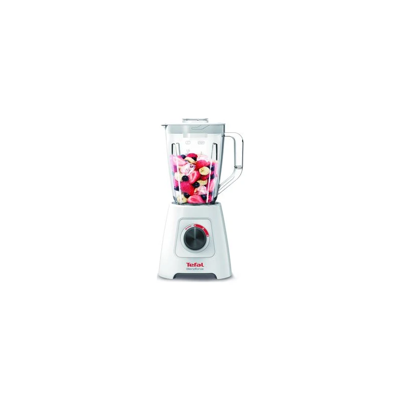 SEB Tefal blender BL420131 - image 1