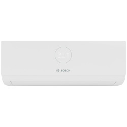 BOSCH Climate CL3000i W53E,18k, INVERTER A++,  R32, Hlađenje:   -15-50C, Grijanje: -15-24C, - thumbnail 1