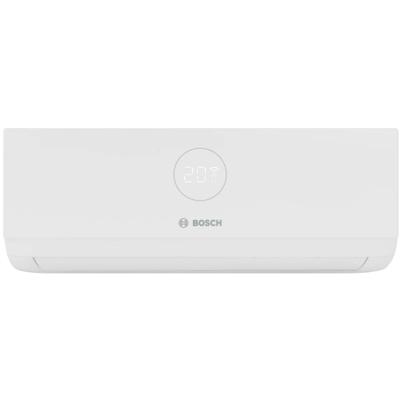 BOSCH Climate CL3000i W53E,18k, INVERTER A++,  R32, Hlađenje:   -15-50C, Grijanje: -15-24C, - image 1