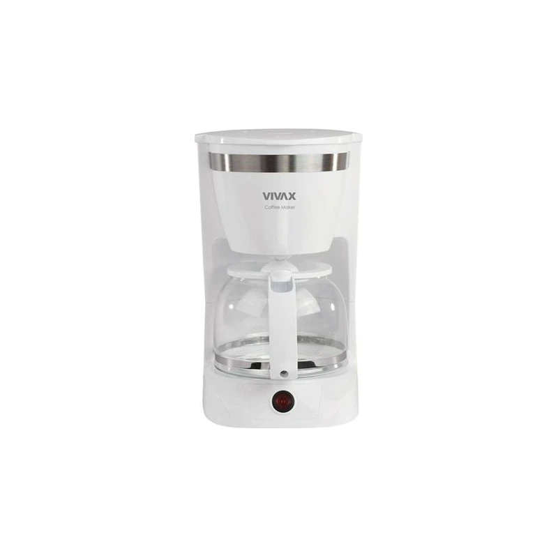 VIVAX HOME aparat za filter kavu CM-08127W - image 1