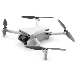 DJI Mini 3 FMC (DJI RC) NEWFly More Combo - thumbnail 2