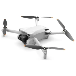 DJI Mini 3 FMC (DJI RC) NEWFly More Combo - thumbnail 2