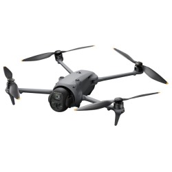 DJI Mavic 4 Pro Fly More Combo(DJI RC 2) - thumbnail 3