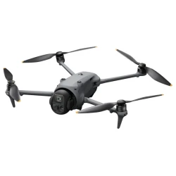 DJI Mavic 4 Pro Fly More Combo(DJI RC 2) - thumbnail 3