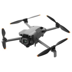 DJI Mini 5 pro FMC ( RC2) - thumbnail 2