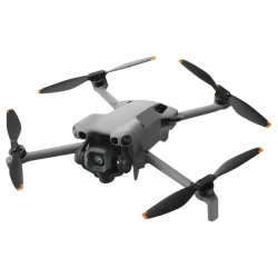 DJI Mini 5 pro FMC ( RC2) - thumbnail 2