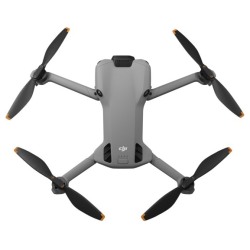 DJI Mini 5 pro FMC ( RC2) - thumbnail 3