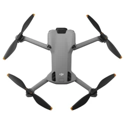 DJI Mini 5 pro FMC ( RC2) - thumbnail 3