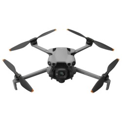 DJI Mini 5 pro FMC ( RC2) - thumbnail 4