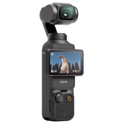 DJI Osmo Pocket 3 Creator Comb - thumbnail 1