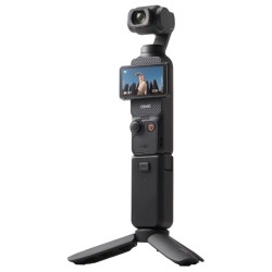 DJI Osmo Pocket 3 Creator Comb - thumbnail 2