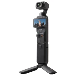 DJI Osmo Pocket 3 Creator Comb - thumbnail 2