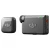 DJI Mic Mini (1 TX + 1 RX) - thumbnail 1