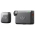 DJI Mic Mini (1 TX + 1 RX) - thumbnail 2