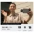 DJI Mic Mini (1 TX + 1 RX) - thumbnail 3