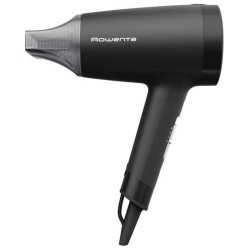 Rowenta Fen za kosu - 1600W, Koncentrator, 2 Brzine/Temp - thumbnail 1