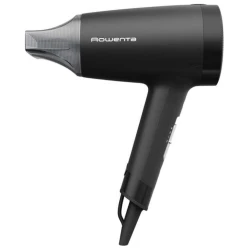 Rowenta Fen za kosu - 1600W, Koncentrator, 2 Brzine/Temp - thumbnail 1