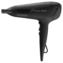 Rowenta Karl Lagerfeld Fen za Kosu - 2300W, Thermo Control - thumbnail 1