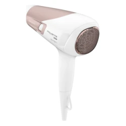 Rowenta Fen Studio Dry - 2100W, Ionska tehn., Thermo Control, Hladni zrak - thumbnail 4