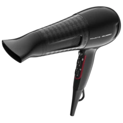 Rowenta Powerline Karl Lagerfeld Fen 2300W, Ion, Thermo, 6 brzina - thumbnail 2