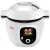 Tefal Multicooker Cook4Me - 150 recepata, Pametni vodič, 6 načina kuhanja - thumbnail 1