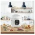 Tefal Multicooker Cook4Me - 150 recepata, Pametni vodič, 6 načina kuhanja - thumbnail 3