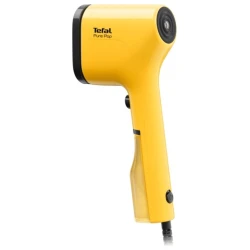 Tefal Pure Pop Parna Četka - 1300W, 20g/min, 15s, 0.07L - thumbnail 2