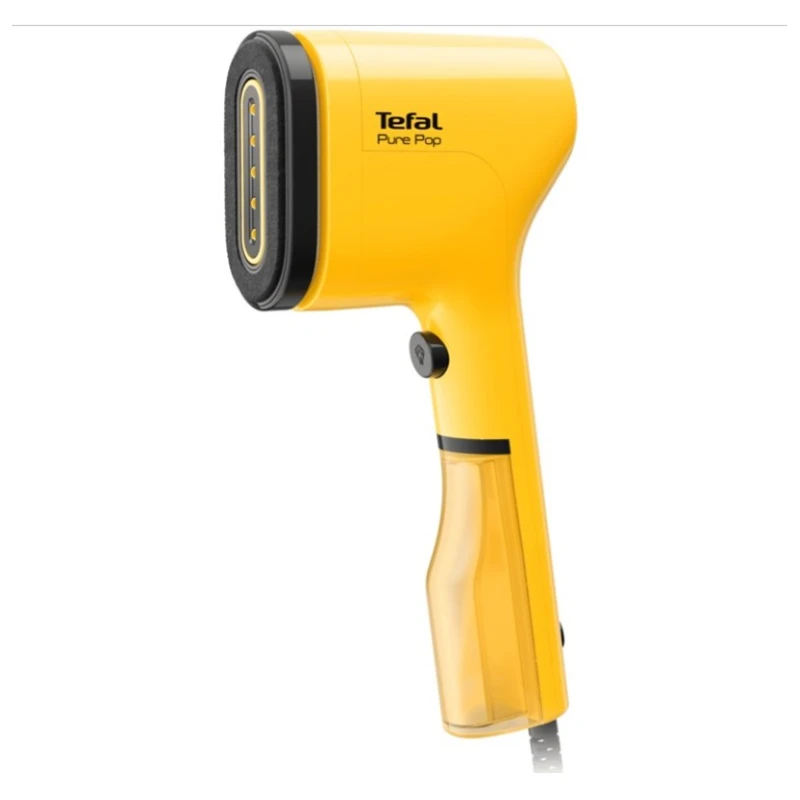 Tefal Pure Pop Parna Četka - 1300W, 20g/min, 15s, 0.07L - image 1